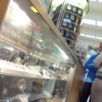 vlcsnap-2016-03-19-22h48m13s252.jpg