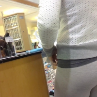 Cute blonde with great ass in tight grey leggings vlcsnap-2016-03-19-22h49m03s646.jpg