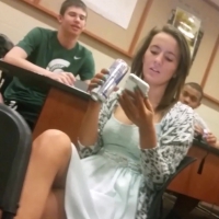Attempted upskirt on cute girl in class vlcsnap-2016-03-21-00h23m35s913.jpg