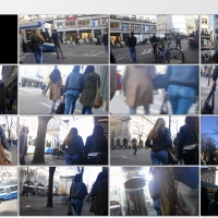 Coco 13.mp4_thumbs_[2016.03.27_12.22.41].jpg