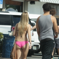 A bunch of hot bikini babes at Ft Lauderdale Florida miamiii (215 of 272).jpg