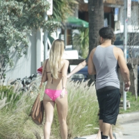 A bunch of hot bikini babes at Ft Lauderdale Florida miamiii (213 of 272).jpg