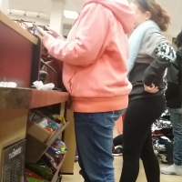 vlcsnap-2015-12-28-21h57m49s848.png