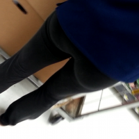vlcsnap-2016-01-14-20h09m43s929.png