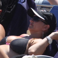 IMG_8533.jpg