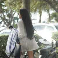 A bunch of hot bikini babes at Ft Lauderdale Florida miamiii (129 of 272).jpg