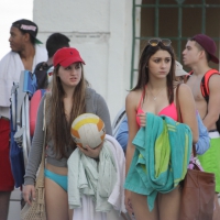 A bunch of hot bikini babes at Ft Lauderdale Florida miamiii (181 of 272).jpg