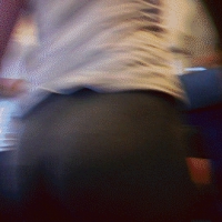 F4Dyvyt.gif