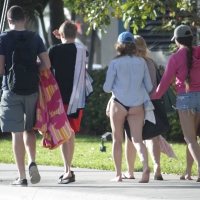 A bunch of hot bikini babes at Ft Lauderdale Florida miamiii (121 of 272).jpg