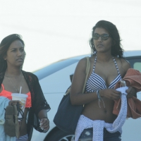 A bunch of hot bikini babes at Ft Lauderdale Florida miamiii (63 of 272).jpg