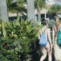 A bunch of hot bikini babes at Ft Lauderdale Florida miamiii (85 of 272).jpg