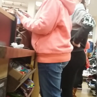 vlcsnap-2015-12-28-21h57m55s399.png