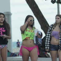 A bunch of hot bikini babes at Ft Lauderdale Florida miamiii (128 of 272).jpg