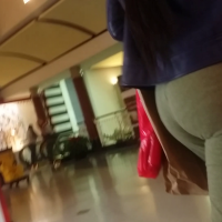 vlcsnap-2016-01-01-16h51m39s322.png