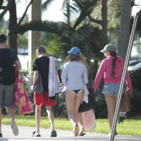 A bunch of hot bikini babes at Ft Lauderdale Florida miamiii (123 of 272).jpg