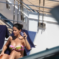 Mostly mature bikini babes on a Carnival cruise IMG_8594.jpg