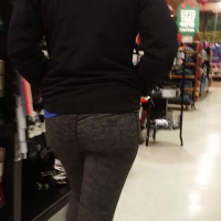 vlcsnap-2015-12-19-02h02m12s596.png
