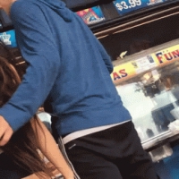 1455490869814.gif