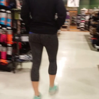 vlcsnap-2015-12-19-02h03m20s152.png