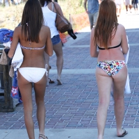 Two cute teens in bikinis IMG_2573.jpg