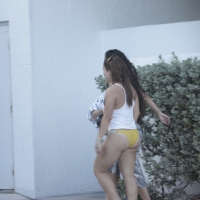 A bunch of hot bikini babes at Ft Lauderdale Florida miamiii (178 of 272).jpg