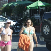 A bunch of hot bikini babes at Ft Lauderdale Florida miamiii (90 of 272).jpg