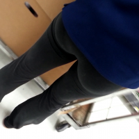 vlcsnap-2016-01-14-20h09m47s970.png