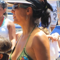 IMG_8532.jpg