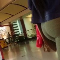 vlcsnap-2016-01-01-16h51m34s596.png