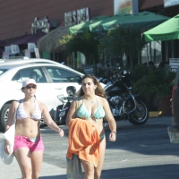 A bunch of hot bikini babes at Ft Lauderdale Florida miamiii (88 of 272).jpg