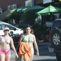 A bunch of hot bikini babes at Ft Lauderdale Florida miamiii (89 of 272).jpg