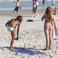 Two cute teens in bikinis IMG_2567.jpg