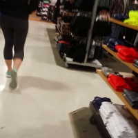 vlcsnap-2015-12-19-02h21m27s961.png