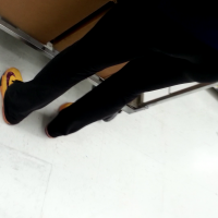 vlcsnap-2016-01-14-20h09m27s390.png