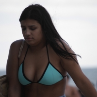 A bunch of hot bikini babes at Ft Lauderdale Florida miamiii (176 of 272).jpg