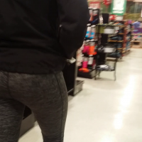 misc. leggings screenshots vlcsnap-2015-12-19-02h01m43s880.png