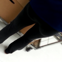 vlcsnap-2016-01-14-20h09m39s219.png