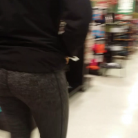 vlcsnap-2015-12-19-02h01m35s462.png