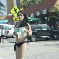 A bunch of hot bikini babes at Ft Lauderdale Florida miamiii (206 of 272).jpg