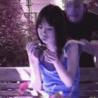 1452368396038.gif