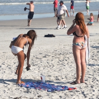 Two cute teens in bikinis IMG_2566.jpg