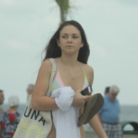 A bunch of hot bikini babes at Ft Lauderdale Florida miamiii (251 of 272).jpg