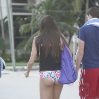 A bunch of hot bikini babes at Ft Lauderdale Florida miamiii (188 of 272).jpg