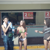 A bunch of hot bikini babes at Ft Lauderdale Florida miamiii (83 of 272).jpg