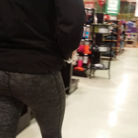 vlcsnap-2015-12-19-02h01m52s410.png