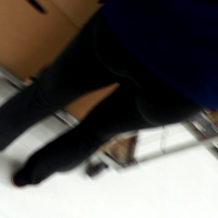 vlcsnap-2016-01-14-20h09m36s520.png