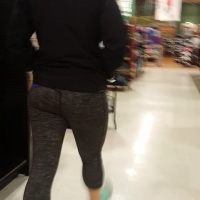 vlcsnap-2015-12-19-02h02m37s680.png