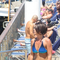 IMG_8529.jpg