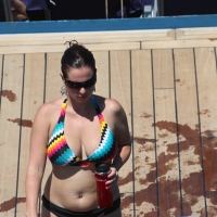 IMG_8578.jpg