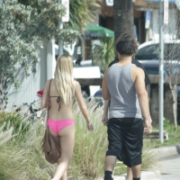 A bunch of hot bikini babes at Ft Lauderdale Florida miamiii (212 of 272).jpg
